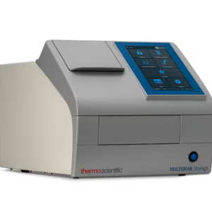 Microplate Multiskan Skyhigh