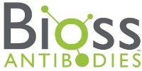 Bioss