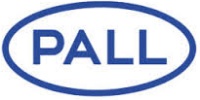 Pall