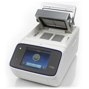 ProFlex™ PCR System
