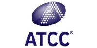 atcc