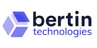 bertin