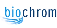 biochrom