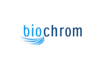 Biochrom