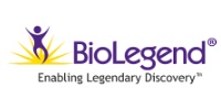 biolegend