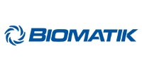 biomatik