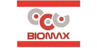 biomax