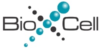 bioxcell