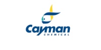 cayman