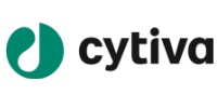 cytiva