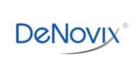 denovix