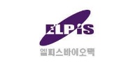 elpis