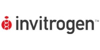 invitrogen