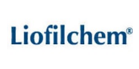 liofilchem