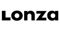 lonza