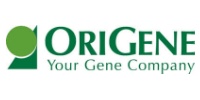 origene