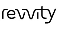 revvity