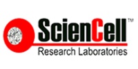 sciencell