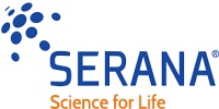 serana