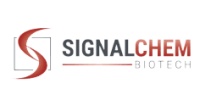 signalchem