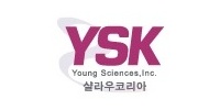 ysk