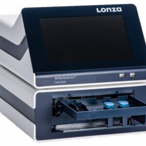 4D-Nucleofector®